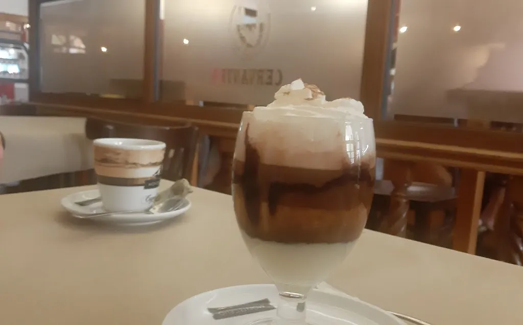 Menu_BAR-RESTAURANTE BODEGA CERVANTES._Socuéllamos_image_9