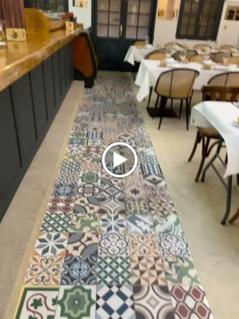 BAR-RESTAURANTE BODEGA CERVANTES._Socuéllamos_slider_image_2