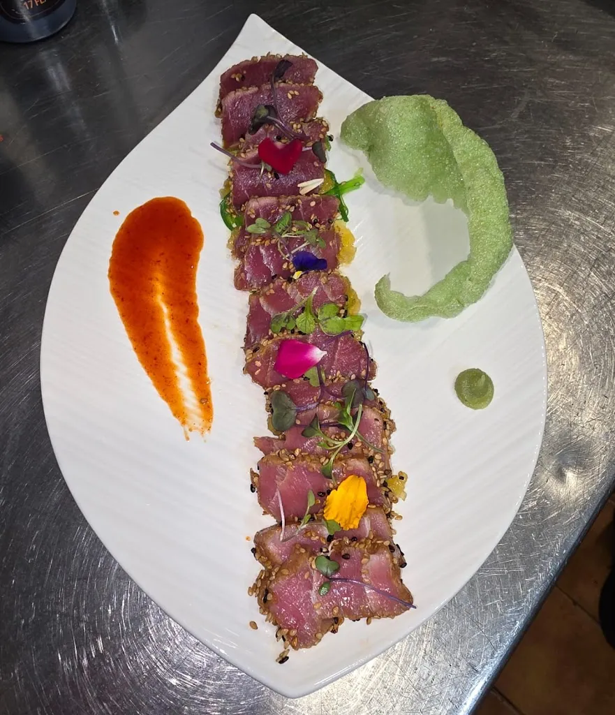 BAR-RESTAURANTE BODEGA CERVANTES._Socuéllamos_slider_image_3