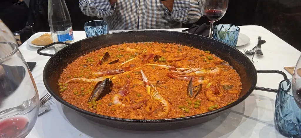 Menu_Restaurante El Cocedero de Kiele_Socuéllamos_image_1