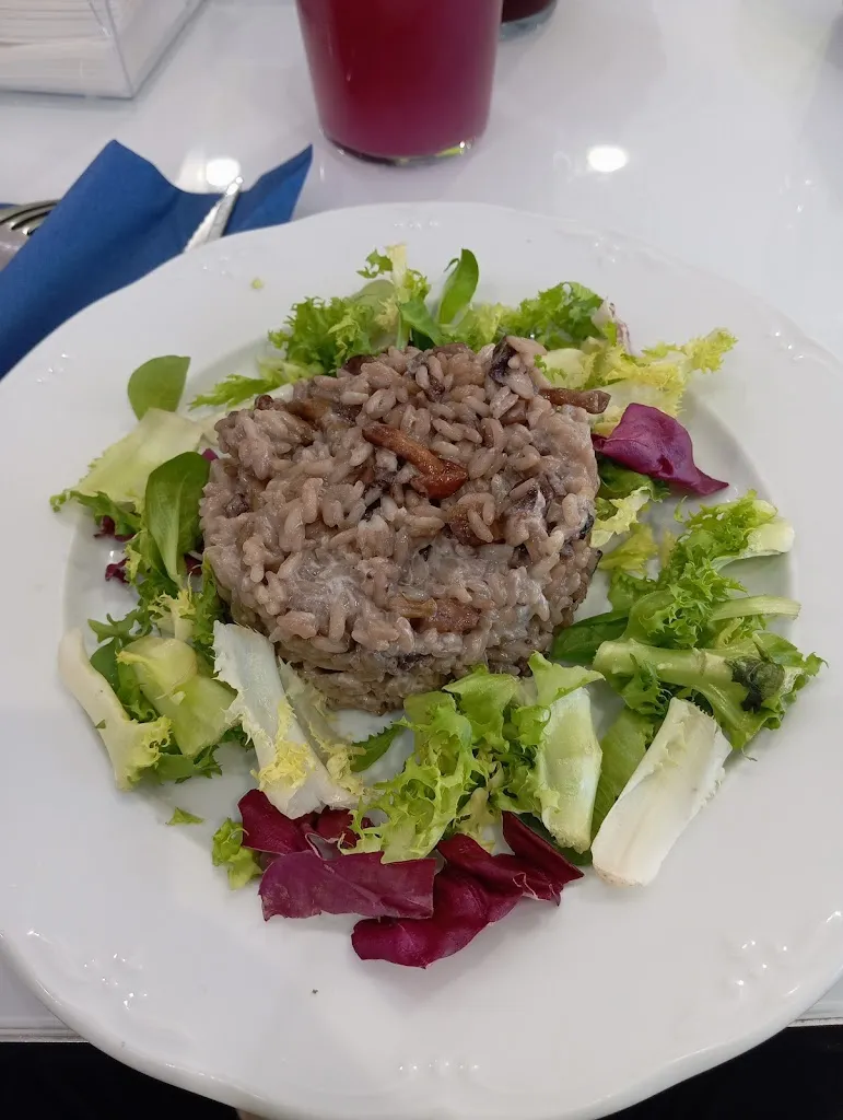 Menu_Restaurante El Cocedero de Kiele_Socuéllamos_image_2