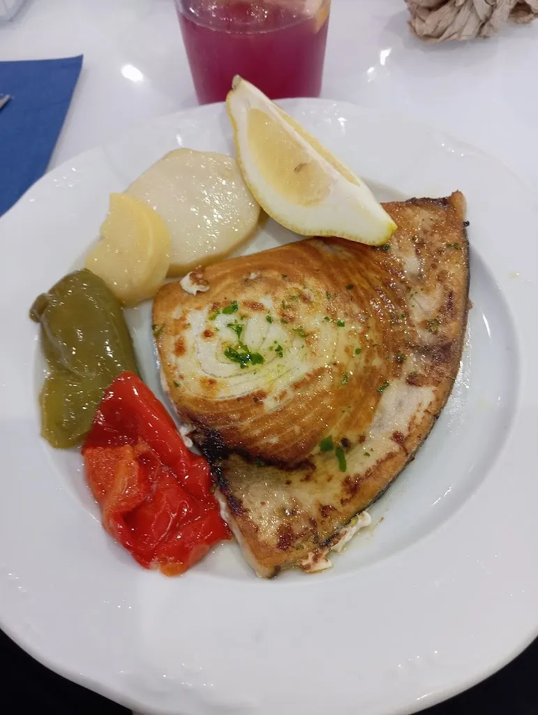 Menu_Restaurante El Cocedero de Kiele_Socuéllamos_image_3