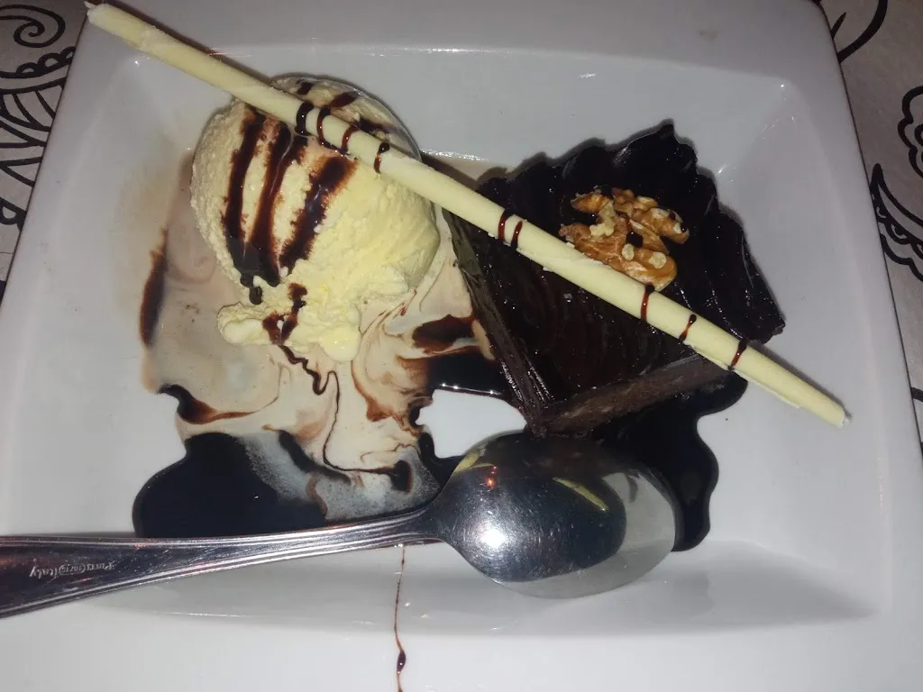 Menu_Restaurante El Cocedero de Kiele_Socuéllamos_image_4