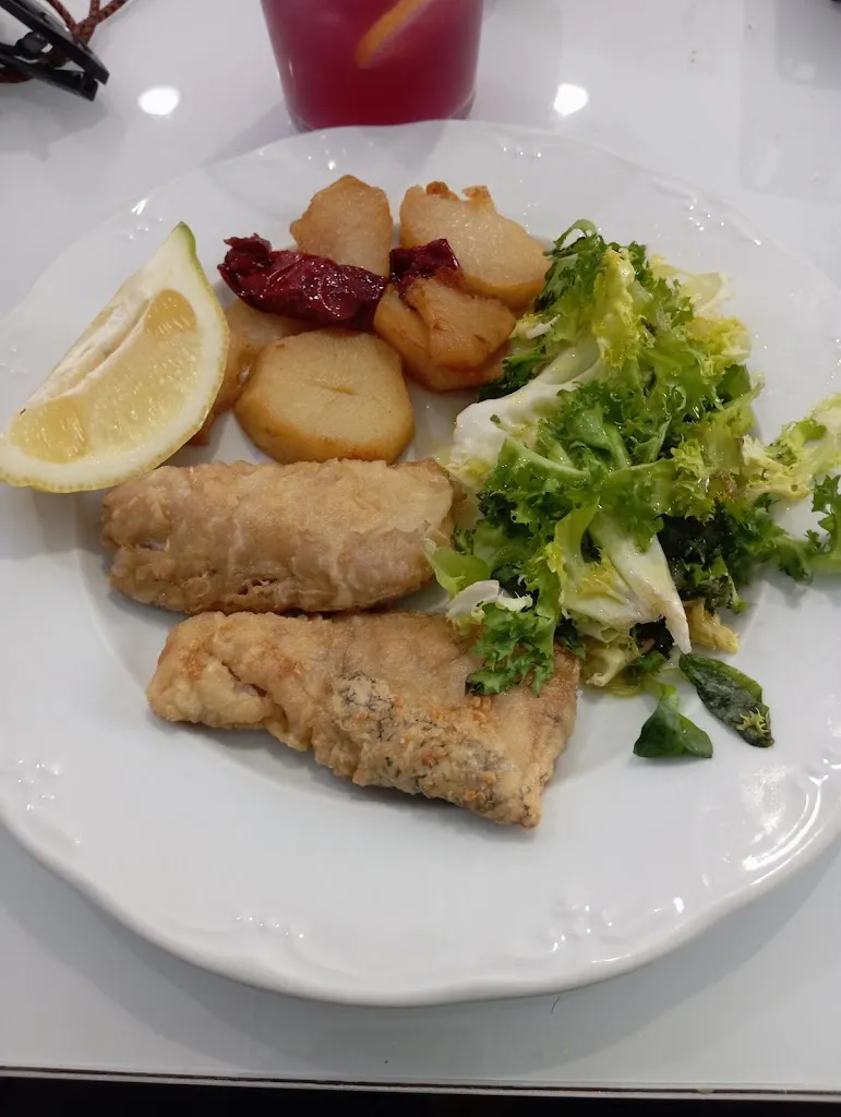 Menu_Restaurante El Cocedero de Kiele_Socuéllamos_image_6