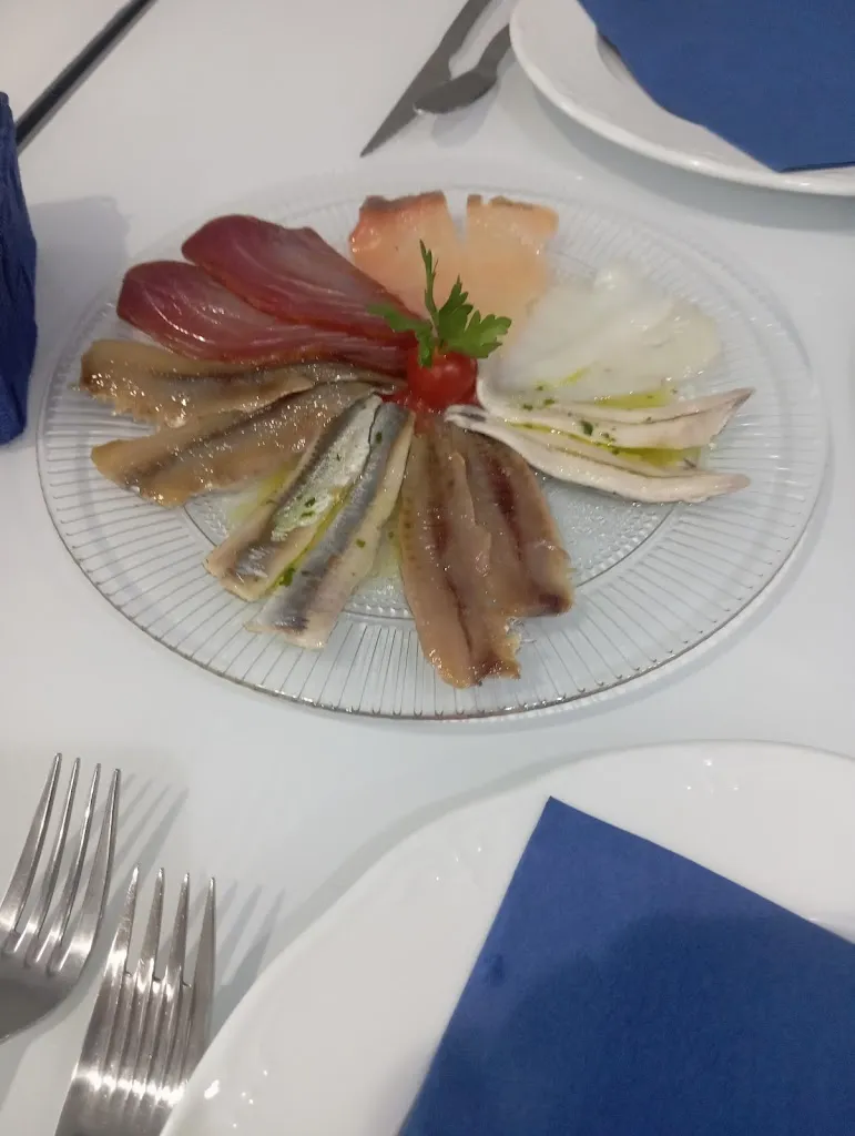 Menu_Restaurante El Cocedero de Kiele_Socuéllamos_image_7