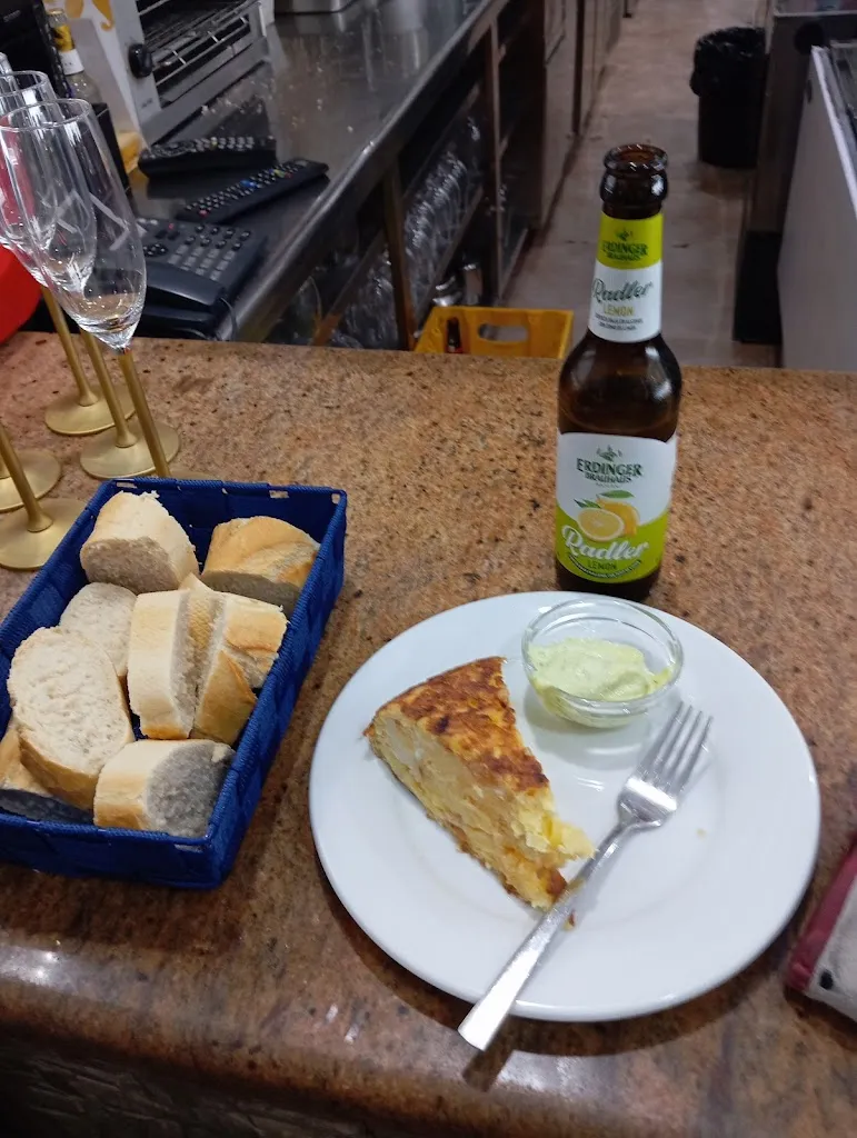 Menu_Restaurante El Cocedero de Kiele_Socuéllamos_image_8