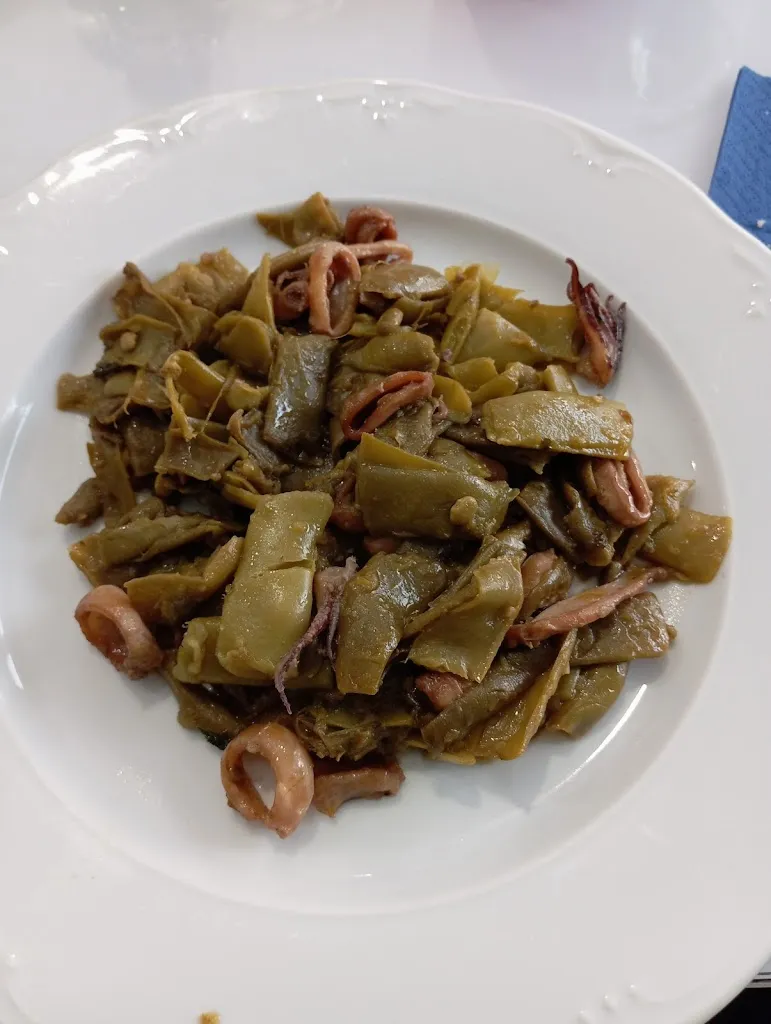 Menu_Restaurante El Cocedero de Kiele_Socuéllamos_image_9