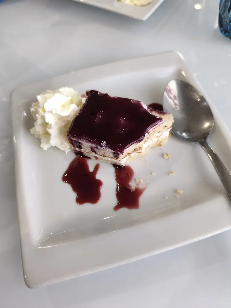 Miguel Angel Iglesias_Restaurante El Cocedero de Kiele_Socuéllamos_review