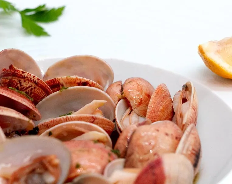 Restaurante El Cocedero de Kiele_Socuéllamos_slider_image_2