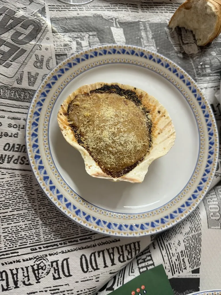 Menu_Restaurante Vázquez_Socuéllamos_image_2