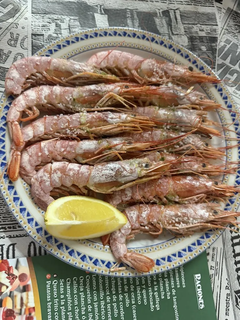 Menu_Restaurante Vázquez_Socuéllamos_image_3