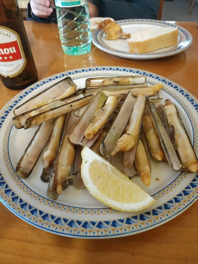 Menu_Restaurante Vázquez_Socuéllamos_image_4