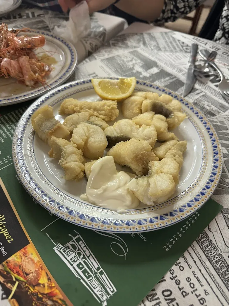 Menu_Restaurante Vázquez_Socuéllamos_image_5