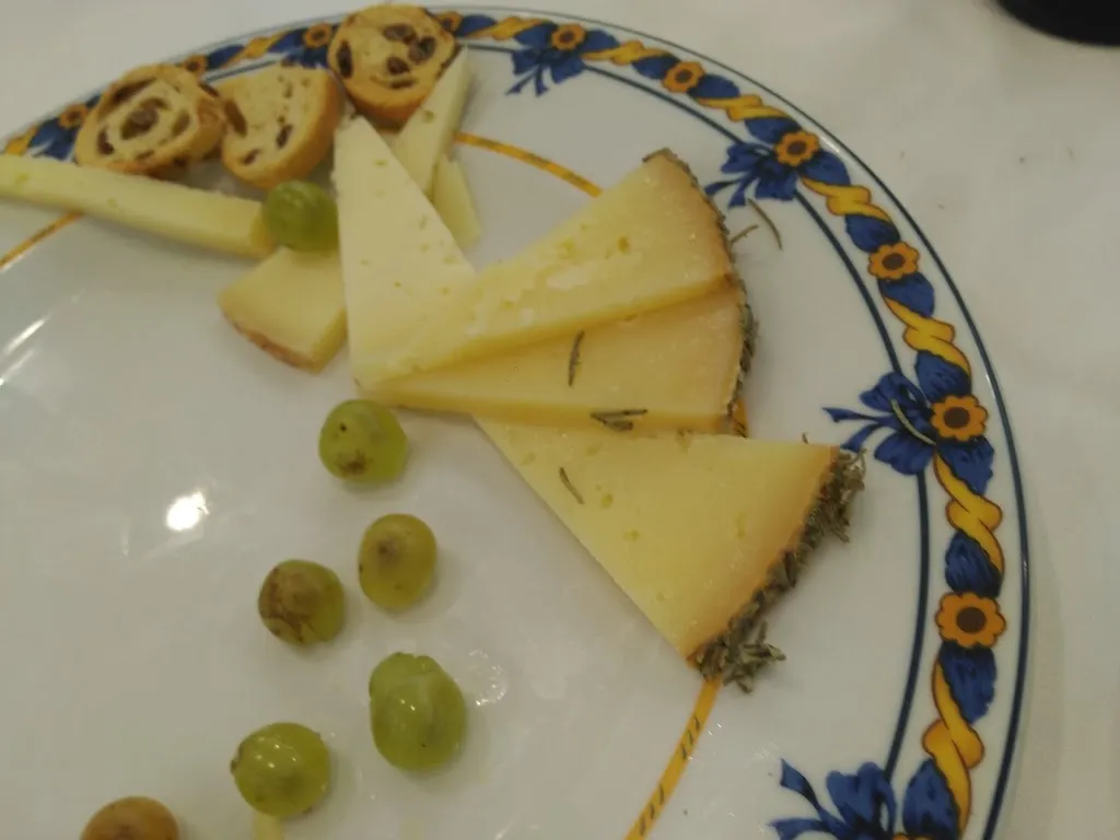 Menu_Restaurante Vázquez_Socuéllamos_image_6