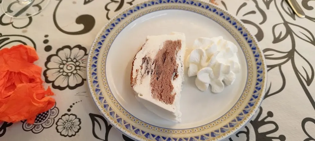 Menu_Restaurante Vázquez_Socuéllamos_image_8