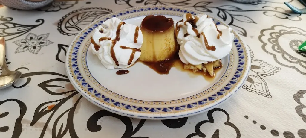 Menu_Restaurante Vázquez_Socuéllamos_image_9