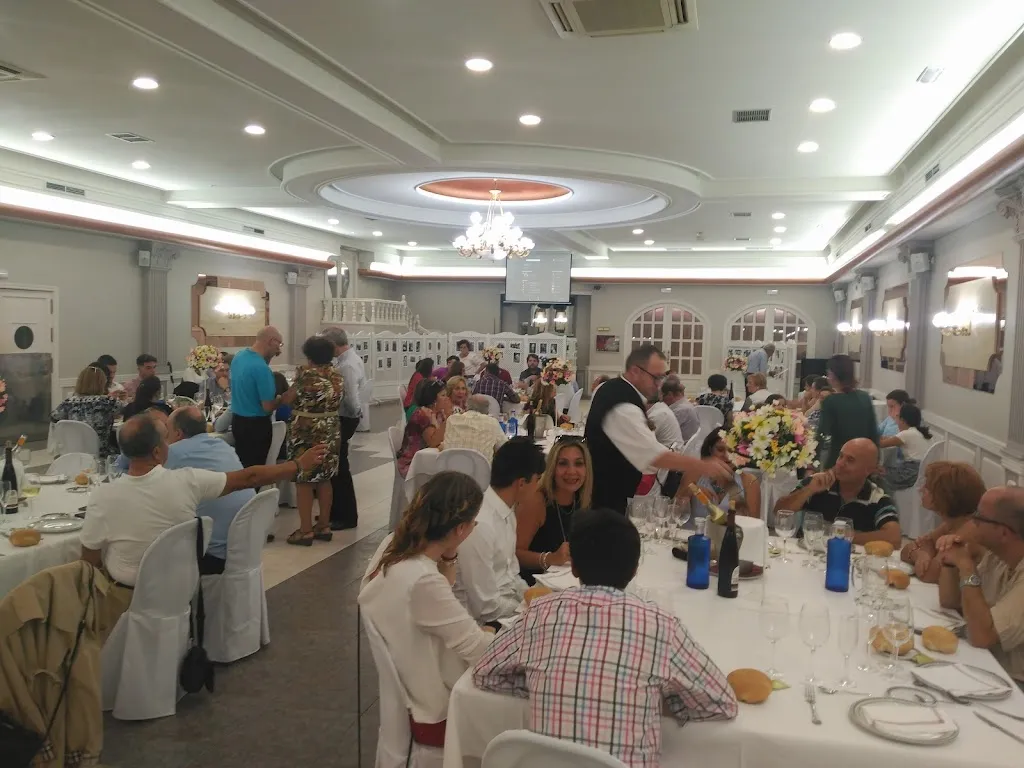 Restaurante Vázquez_Socuéllamos_slider_image_1