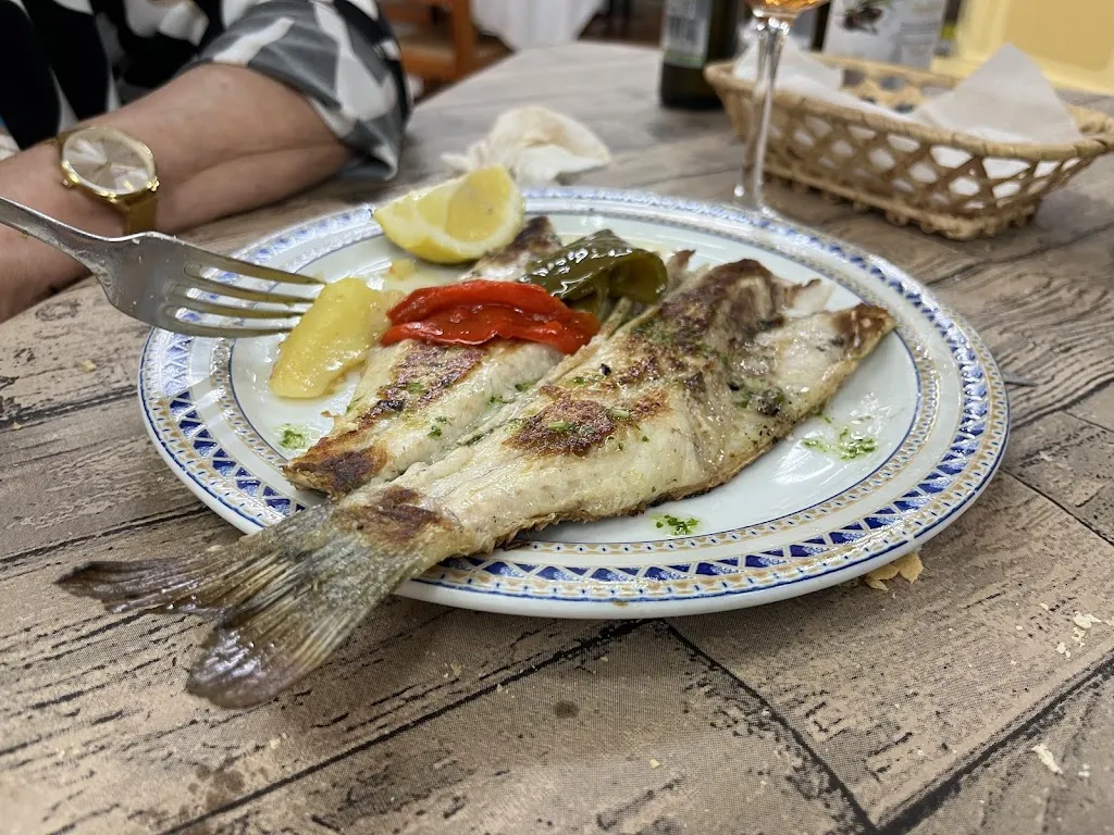 Restaurante Vázquez_Socuéllamos_slider_image_2