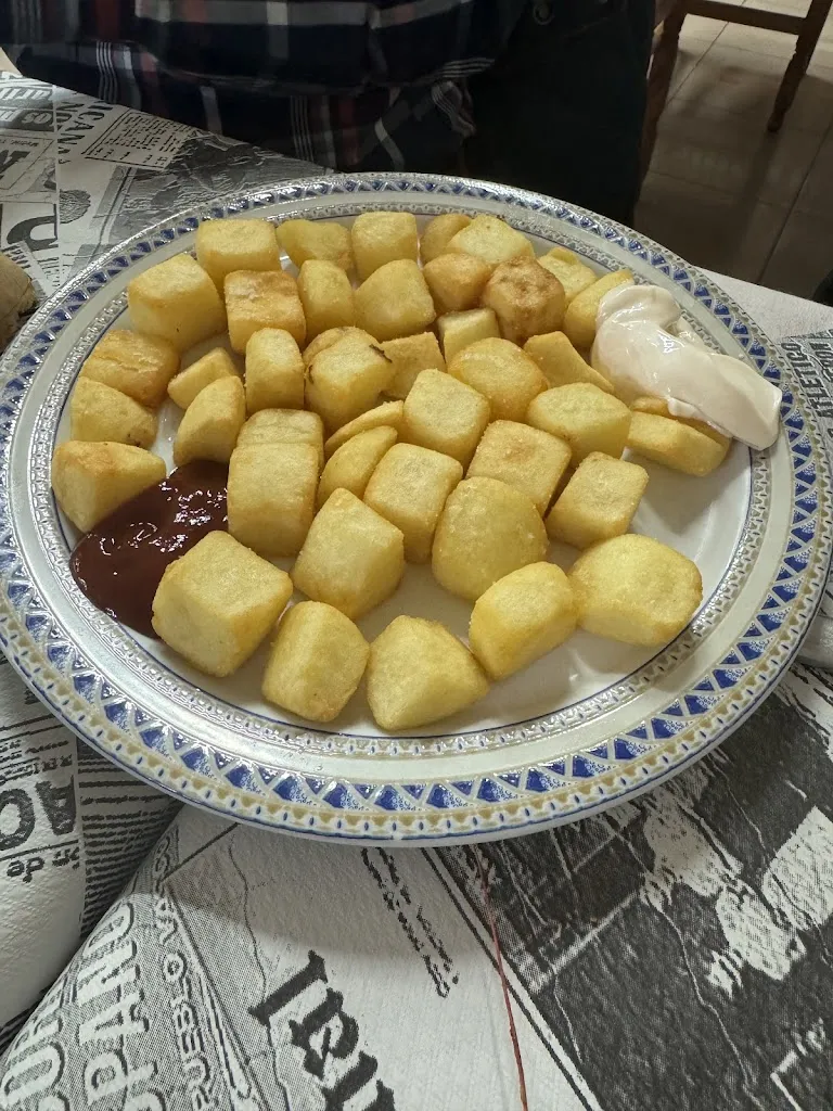 Restaurante Vázquez_Socuéllamos_slider_image_3