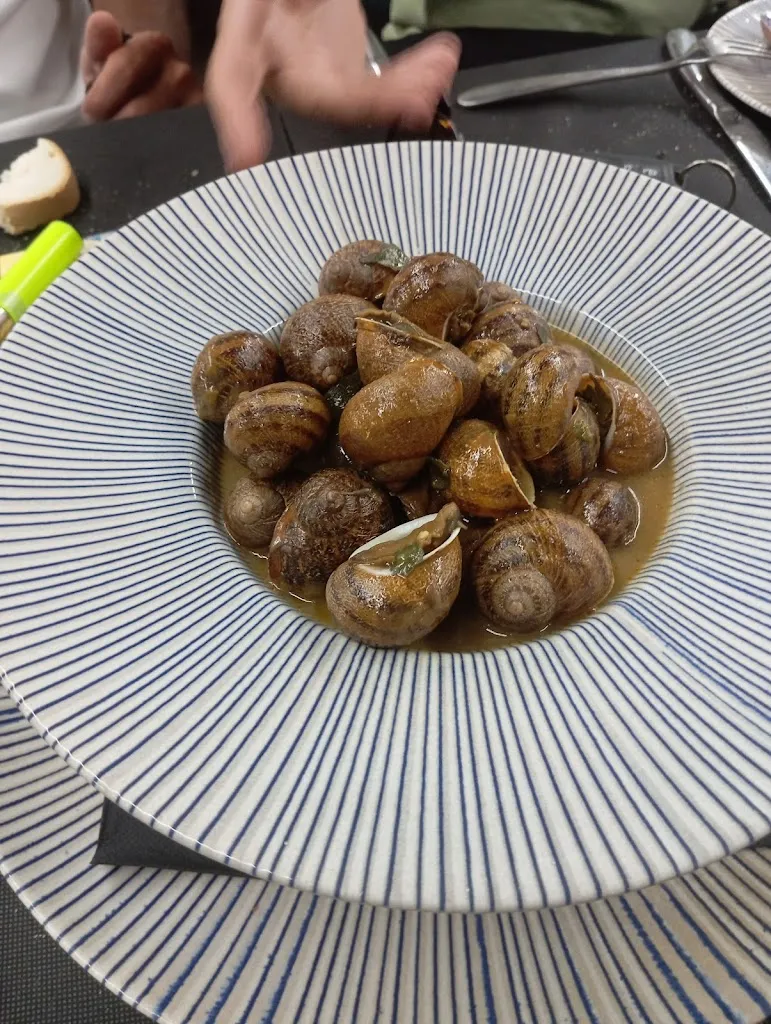 Menu_Restaurante “Quini