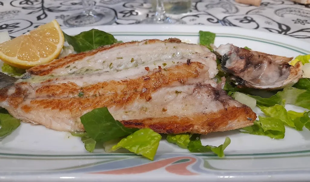 Menu_Restaurante “Quini