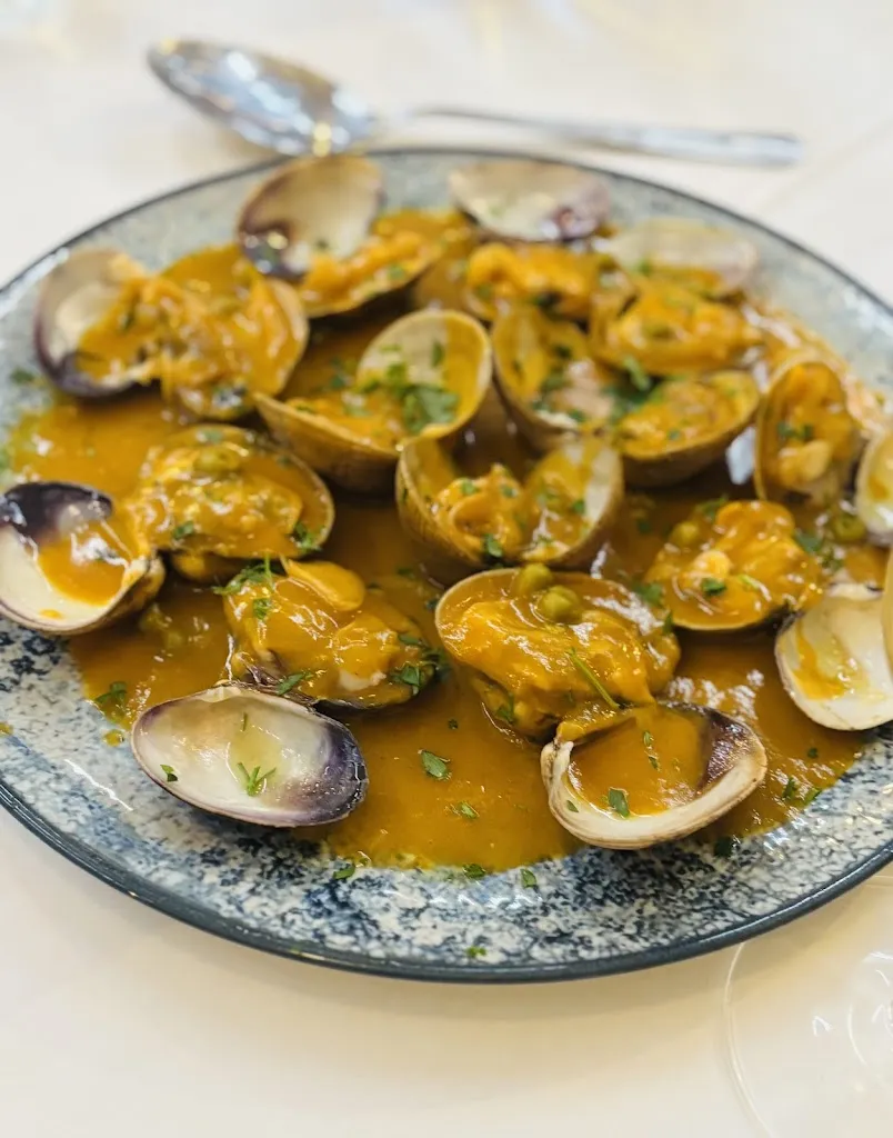 Carmen A. F._Restaurante “Quini