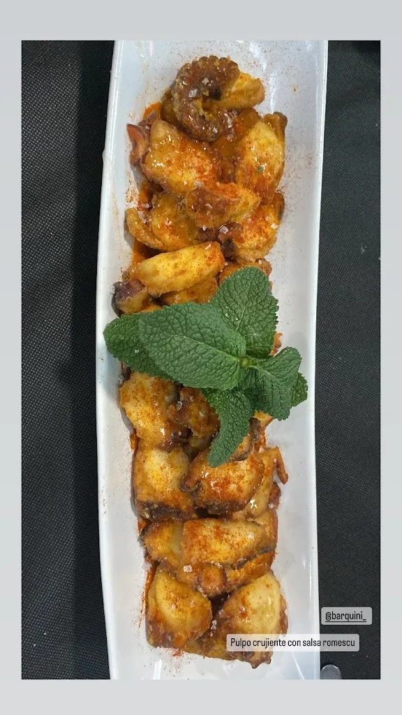 noelia ballesteros salgado_Restaurante “Quini