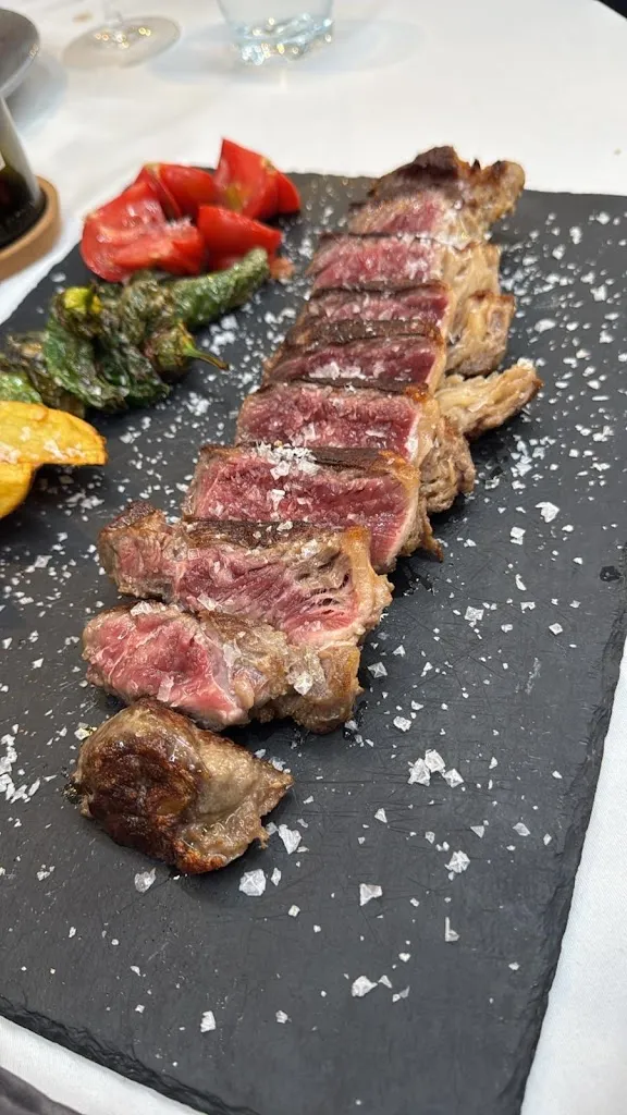 Daniel Farkas_Restaurante “Quini