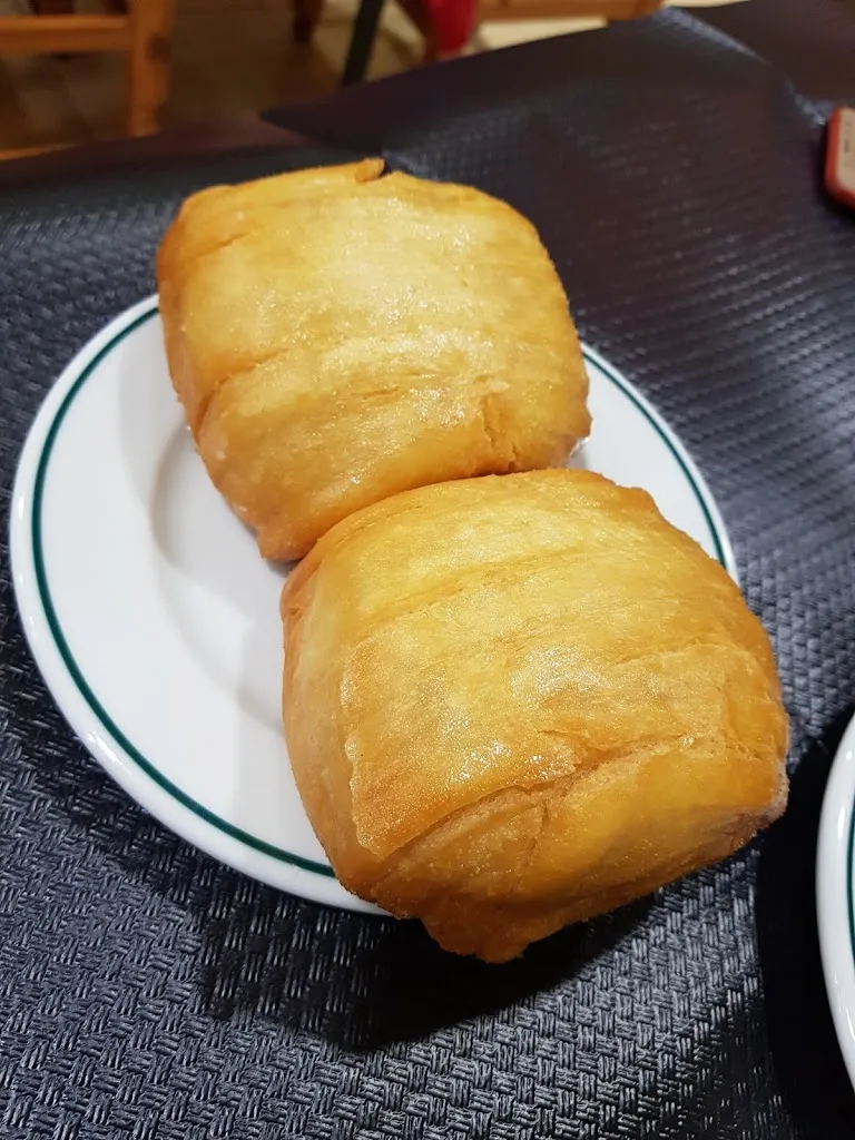 Menu_Restaurante Casa de Lam_Socuéllamos_image_3