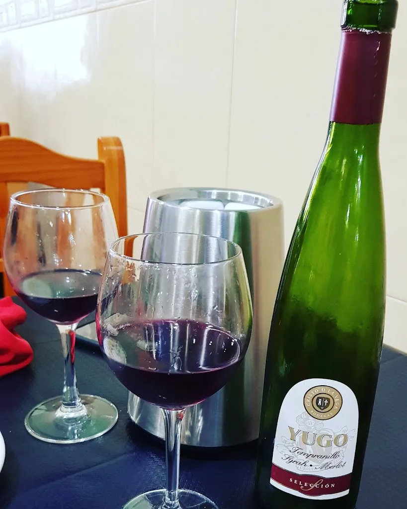 Menu_Restaurante Casa de Lam_Socuéllamos_image_4