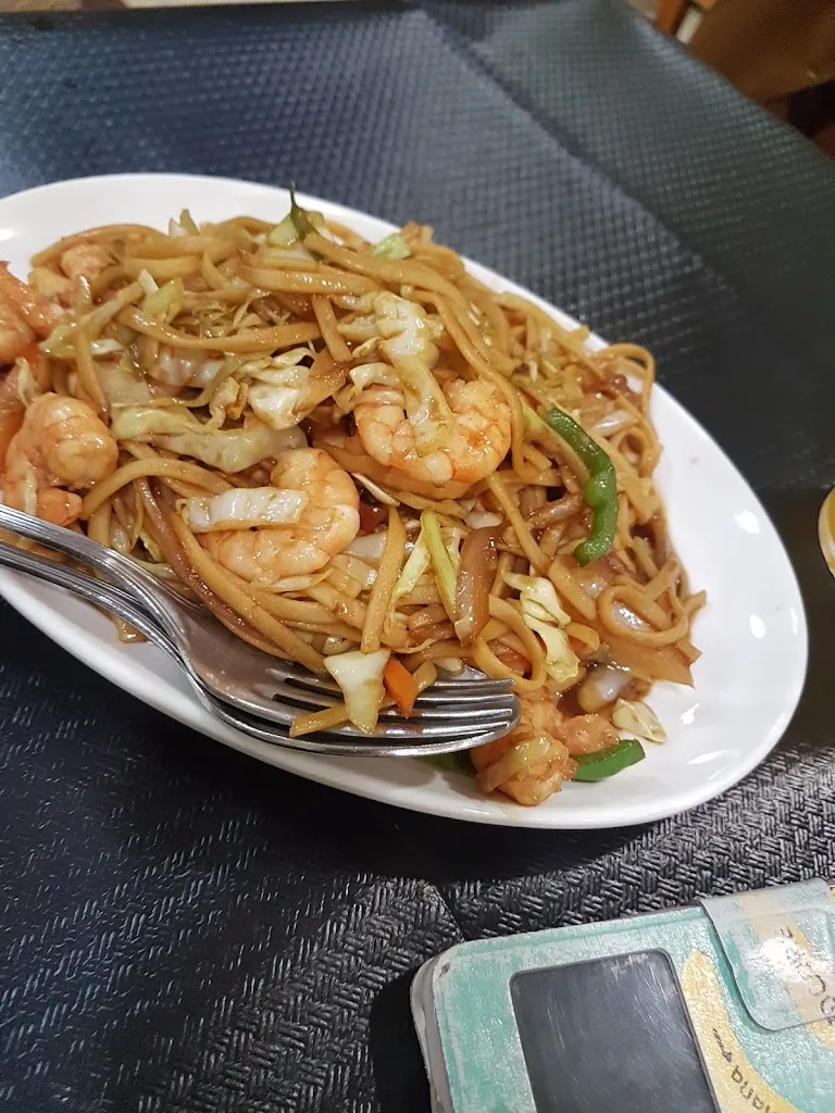 Menu_Restaurante Casa de Lam_Socuéllamos_image_7