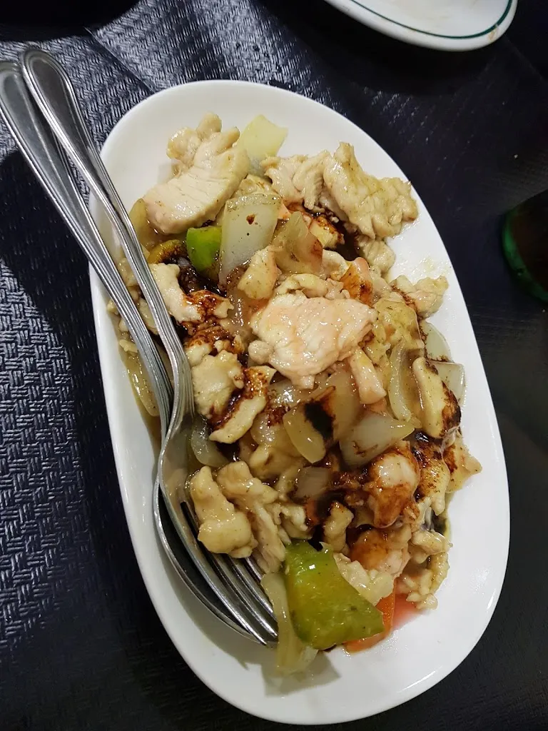 Menu_Restaurante Casa de Lam_Socuéllamos_image_8