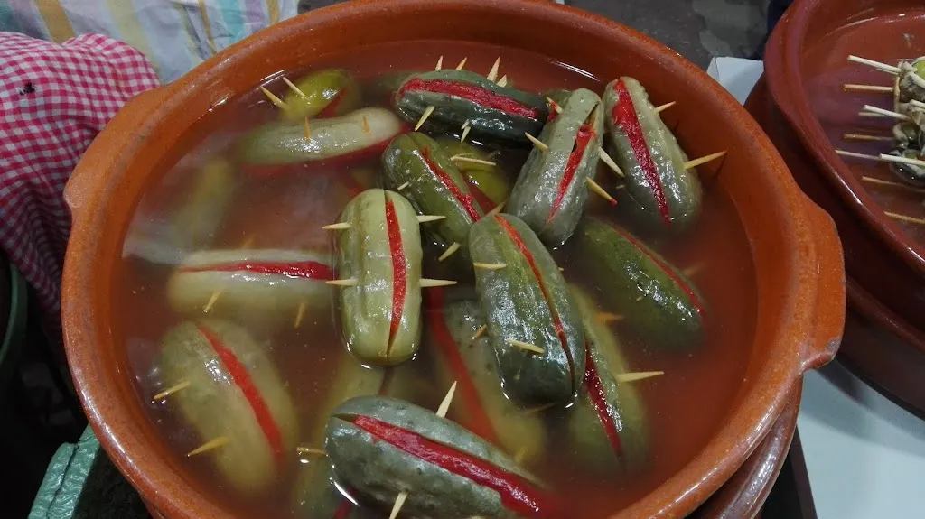 Menu_Restaurante Casa de Lam_Socuéllamos_image_9