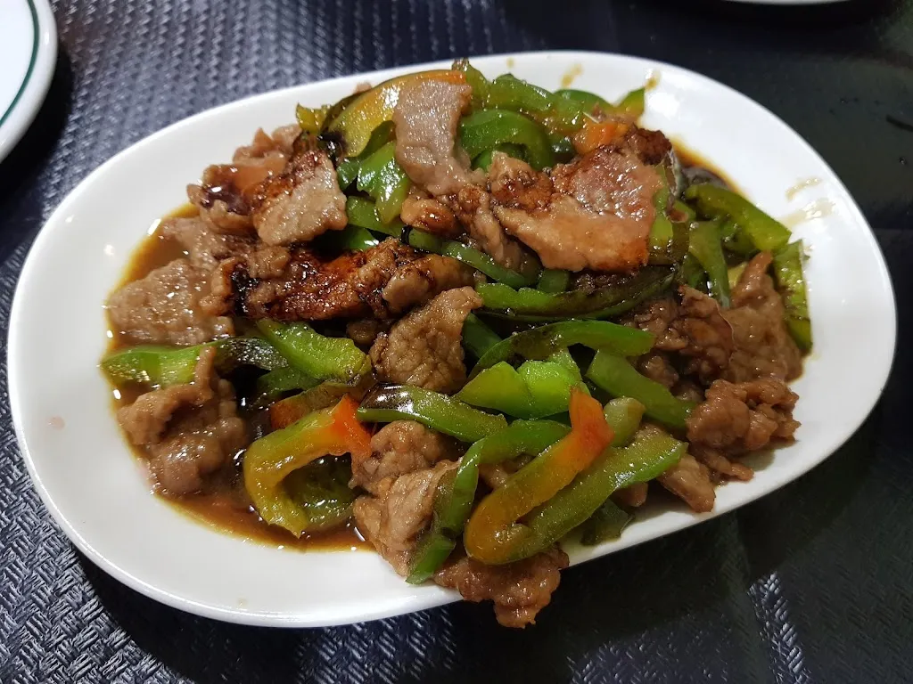 Restaurante Casa de Lam_Socuéllamos_slider_image_2