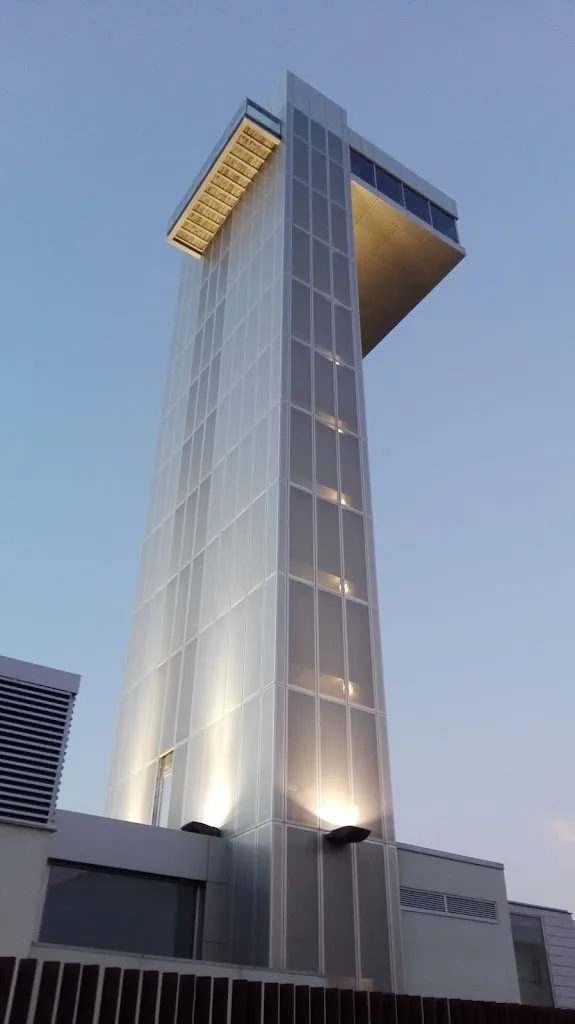 Restaurante Casa de Lam_Socuéllamos_slider_image_3