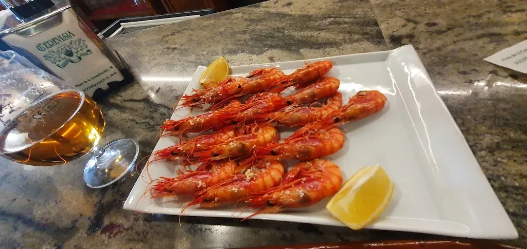 Menu_CEREVISIA_Socuéllamos_image_1