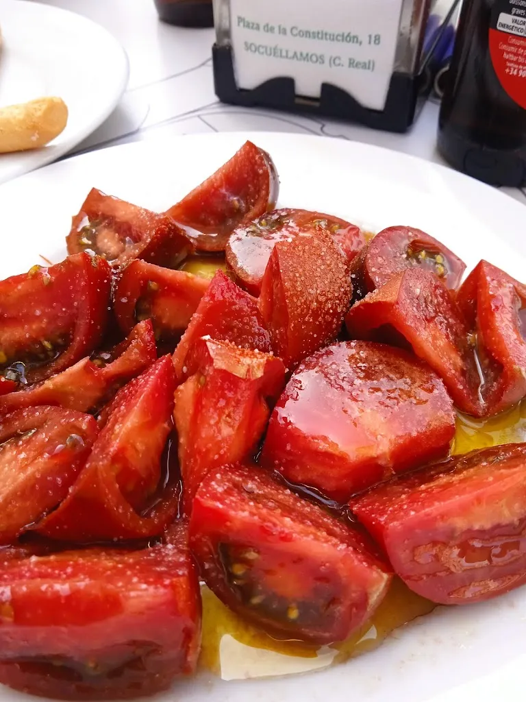 Menu_CEREVISIA_Socuéllamos_image_2