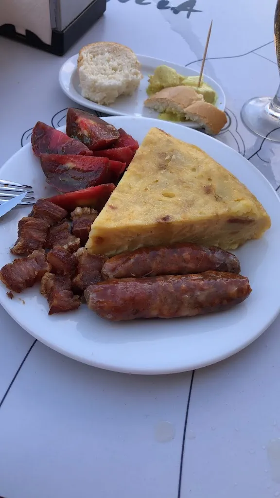 Menu_CEREVISIA_Socuéllamos_image_3