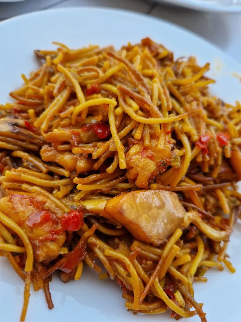 Menu_CEREVISIA_Socuéllamos_image_4