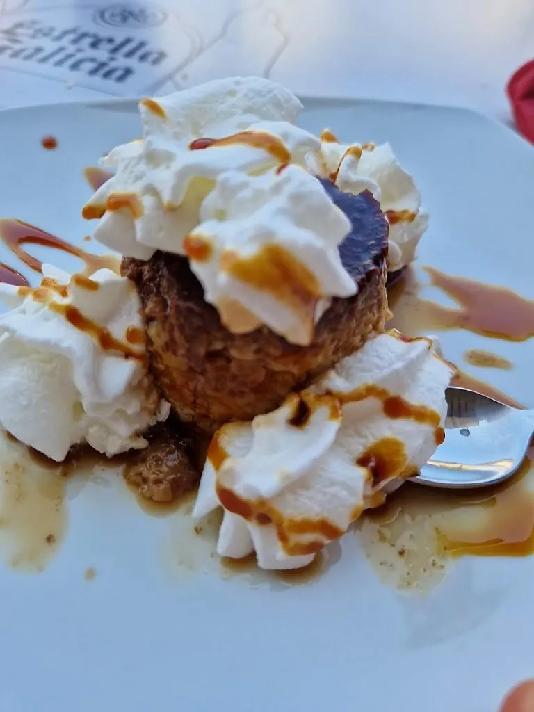 Menu_CEREVISIA_Socuéllamos_image_5