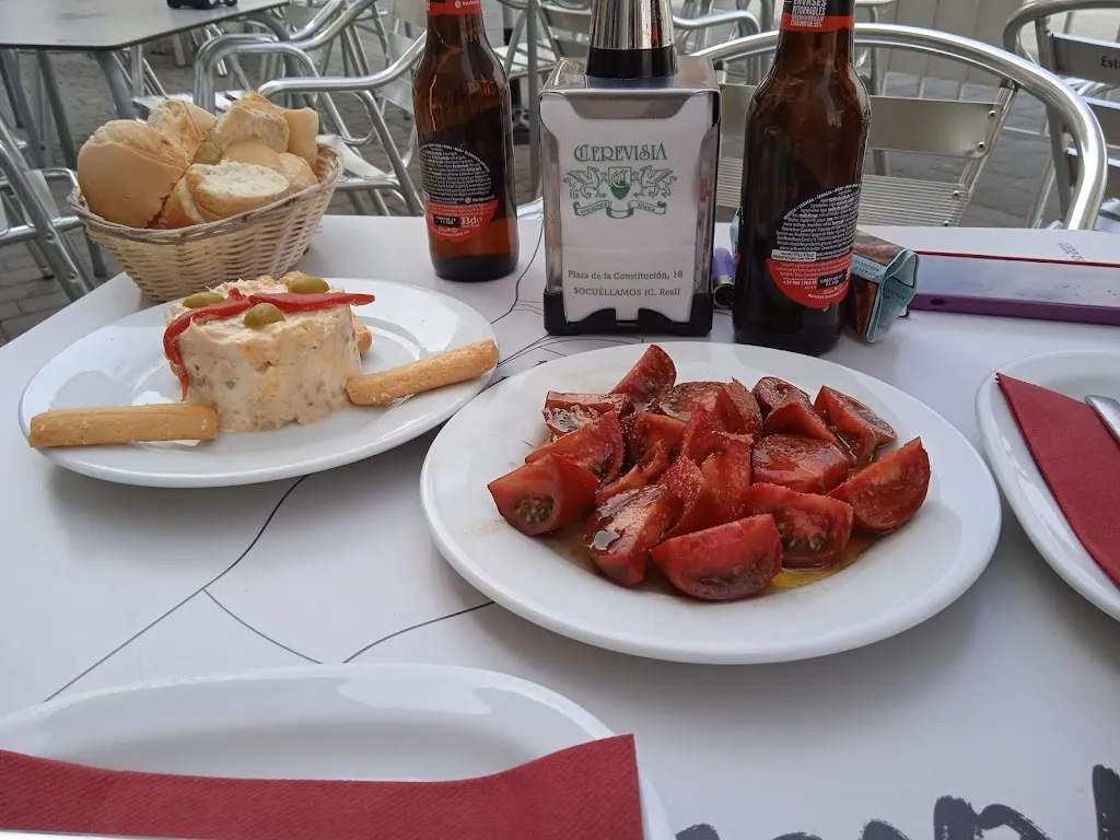 Menu_CEREVISIA_Socuéllamos_image_6