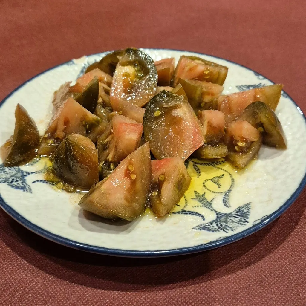 Menu_CEREVISIA_Socuéllamos_image_7