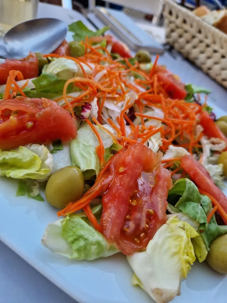 Menu_CEREVISIA_Socuéllamos_image_8