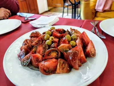 Menu_CEREVISIA_Socuéllamos_image_9