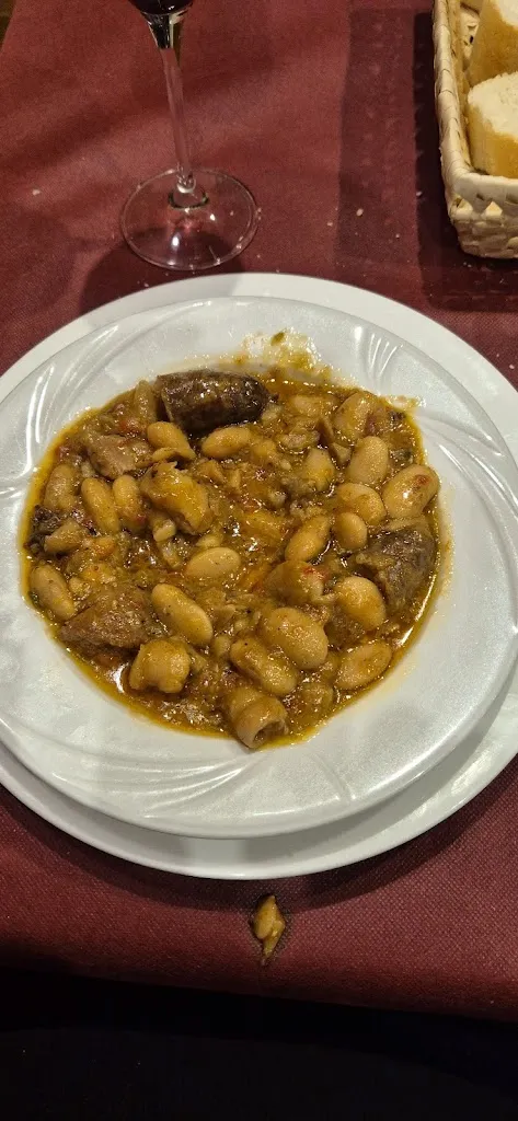 Miguel Carbonneau_CEREVISIA_Socuéllamos_review