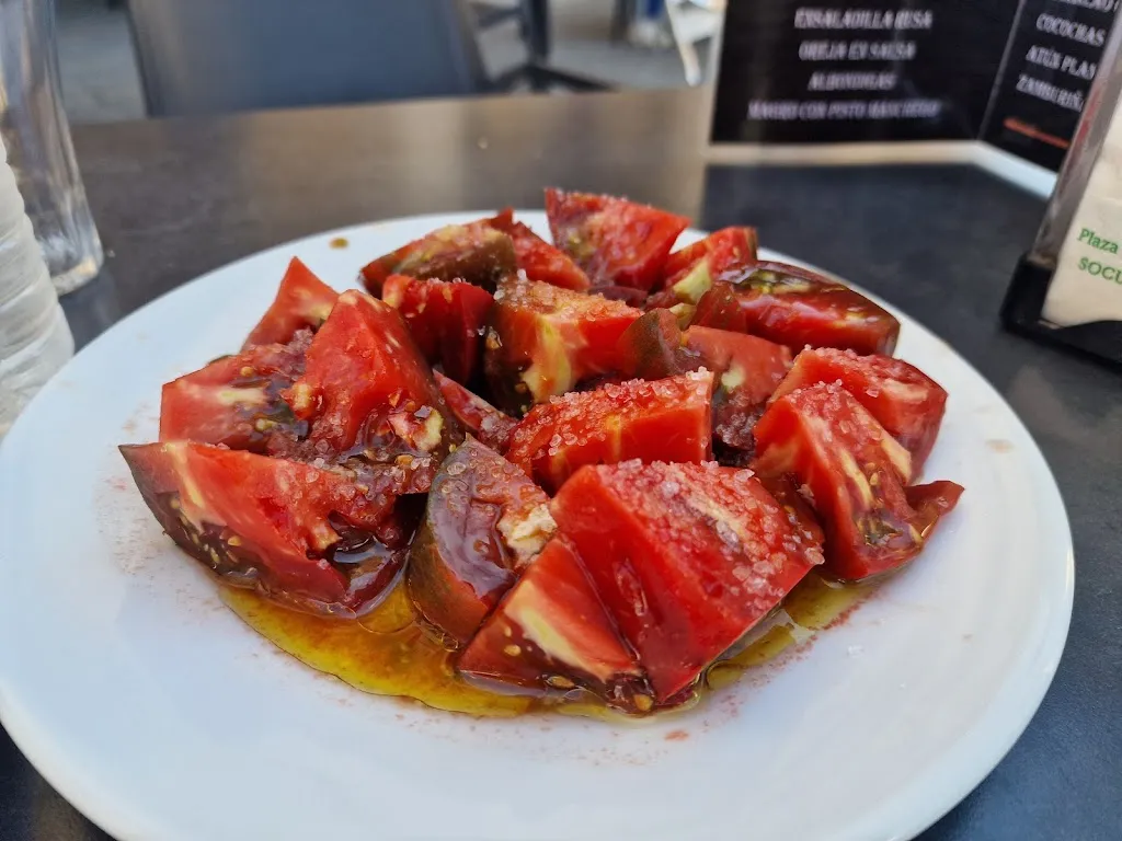 CEREVISIA_Socuéllamos_slider_image_2