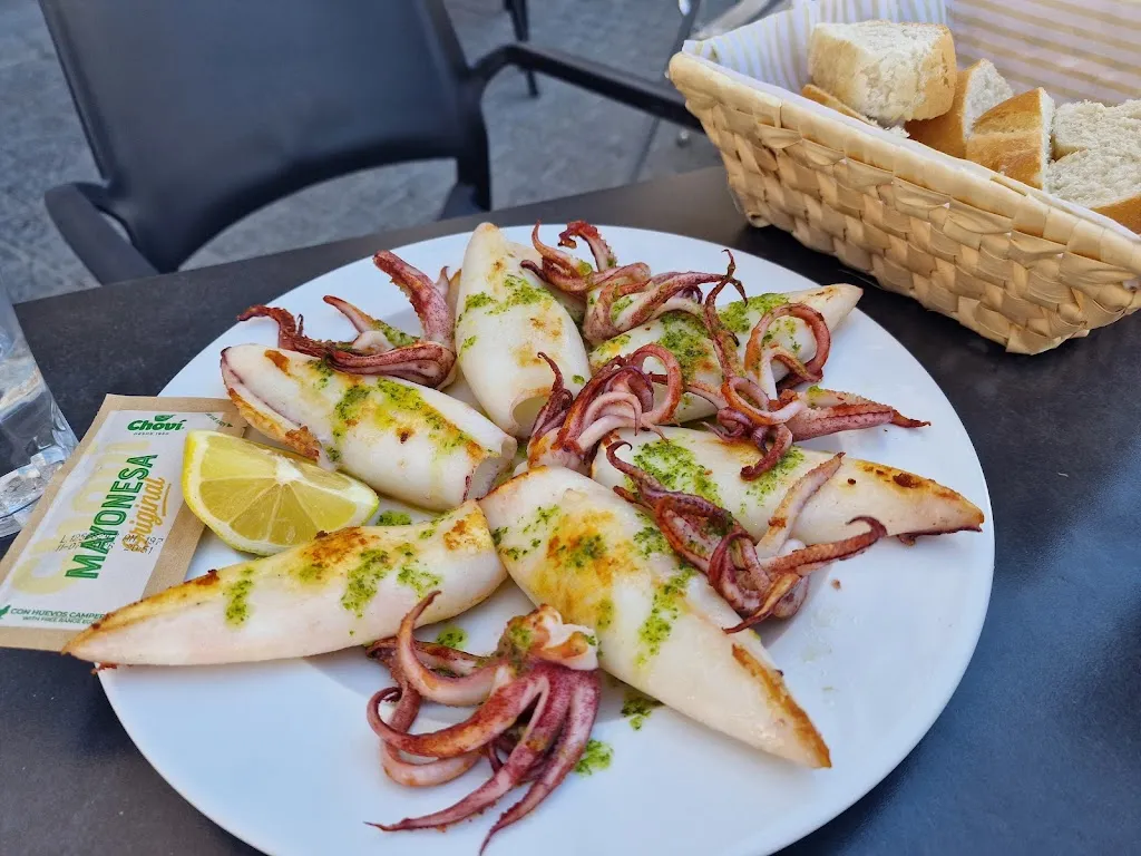 CEREVISIA_Socuéllamos_slider_image_3