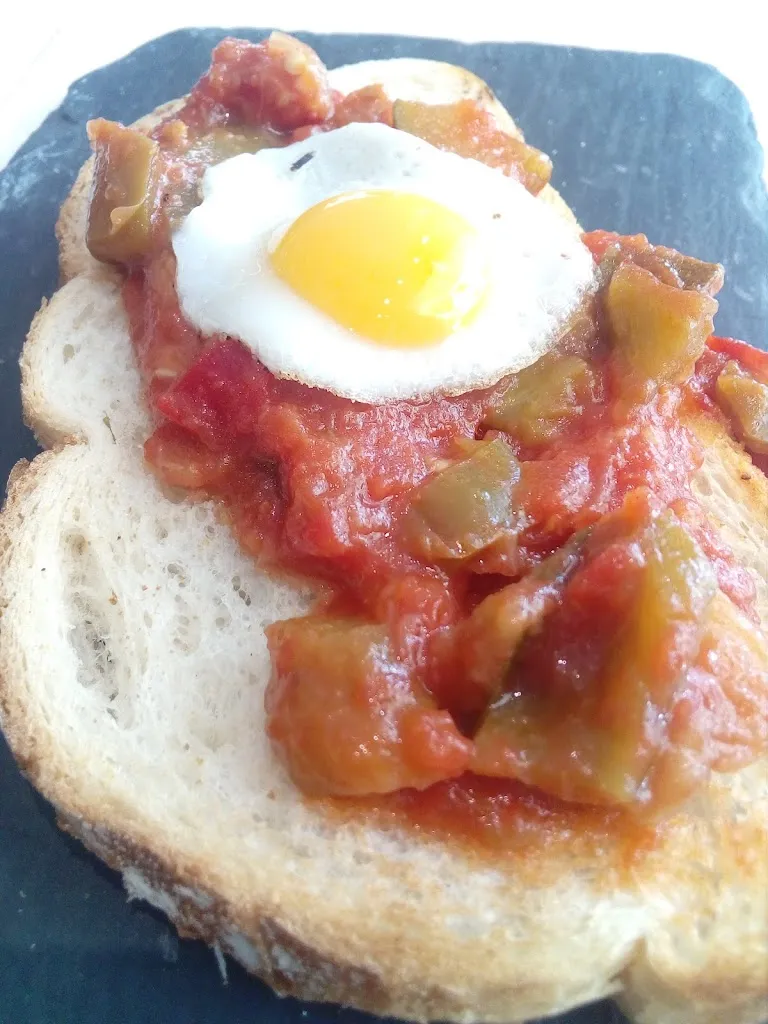 Menu_Bar Punto De Encuentro_Socuéllamos_image_1