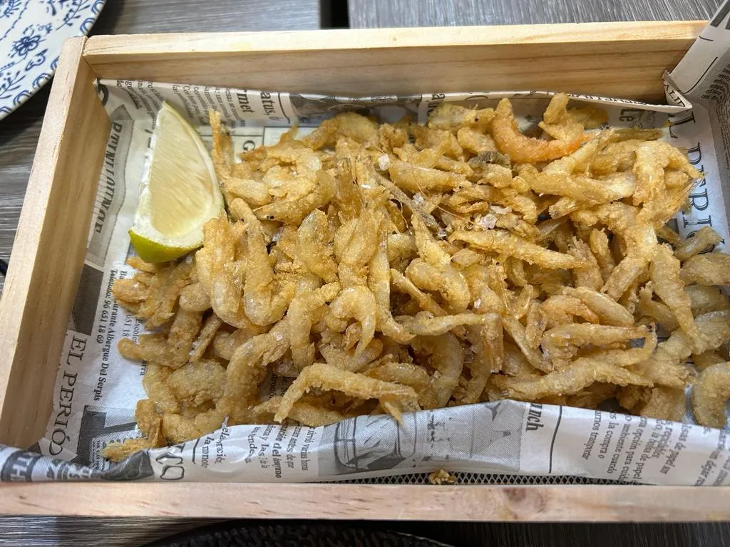 Menu_Bar Punto De Encuentro_Socuéllamos_image_2