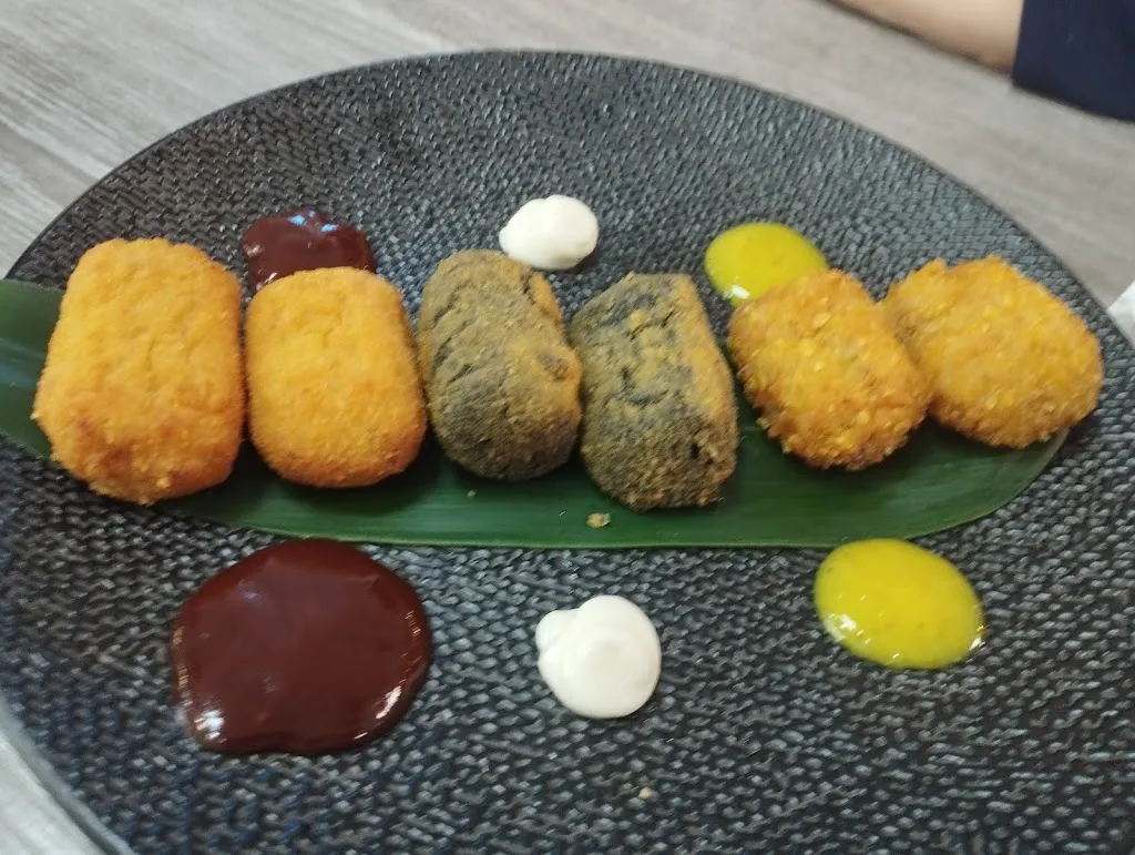 Menu_Bar Punto De Encuentro_Socuéllamos_image_3